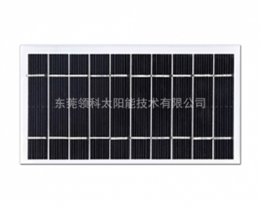 贺州太阳能板发电