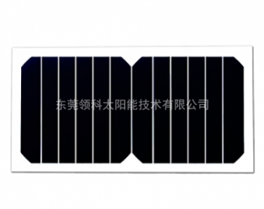 潜江太阳能集热板