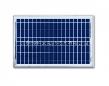 温州滴胶太阳能板