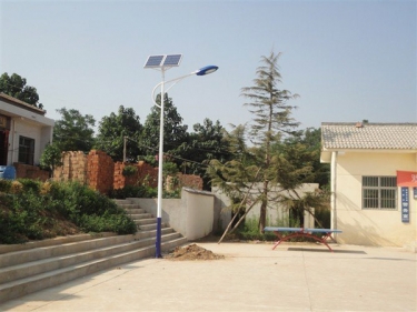 鄂州发电太阳能板