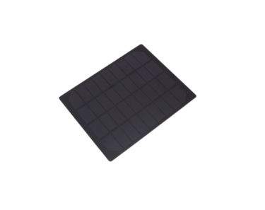 牡丹江太阳能PET电池板