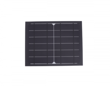 新疆太阳能光伏电池板